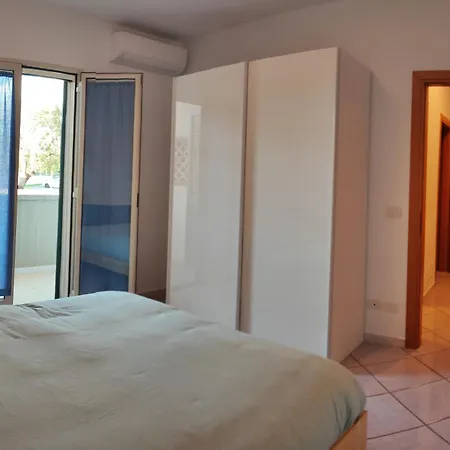 Apartment Pinamar
